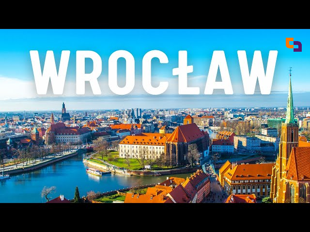 Coventry University - Wroclaw, Poland