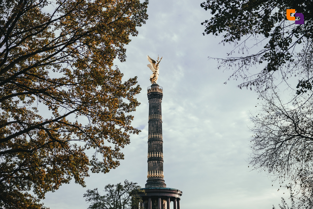 German Opportunity Card Visa