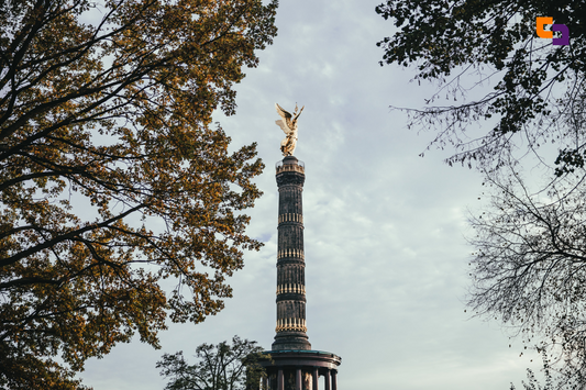 German Opportunity Card Visa