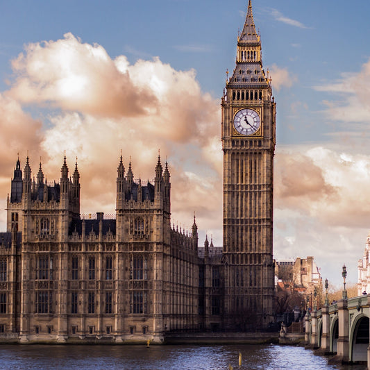 UK Visa Application