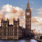 UK Visa Application