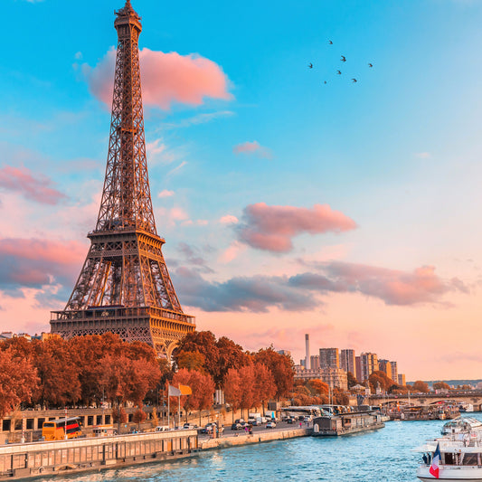 Schengen/ Europe Visa Application