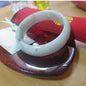 Beautiful Jade Bangle from Burma