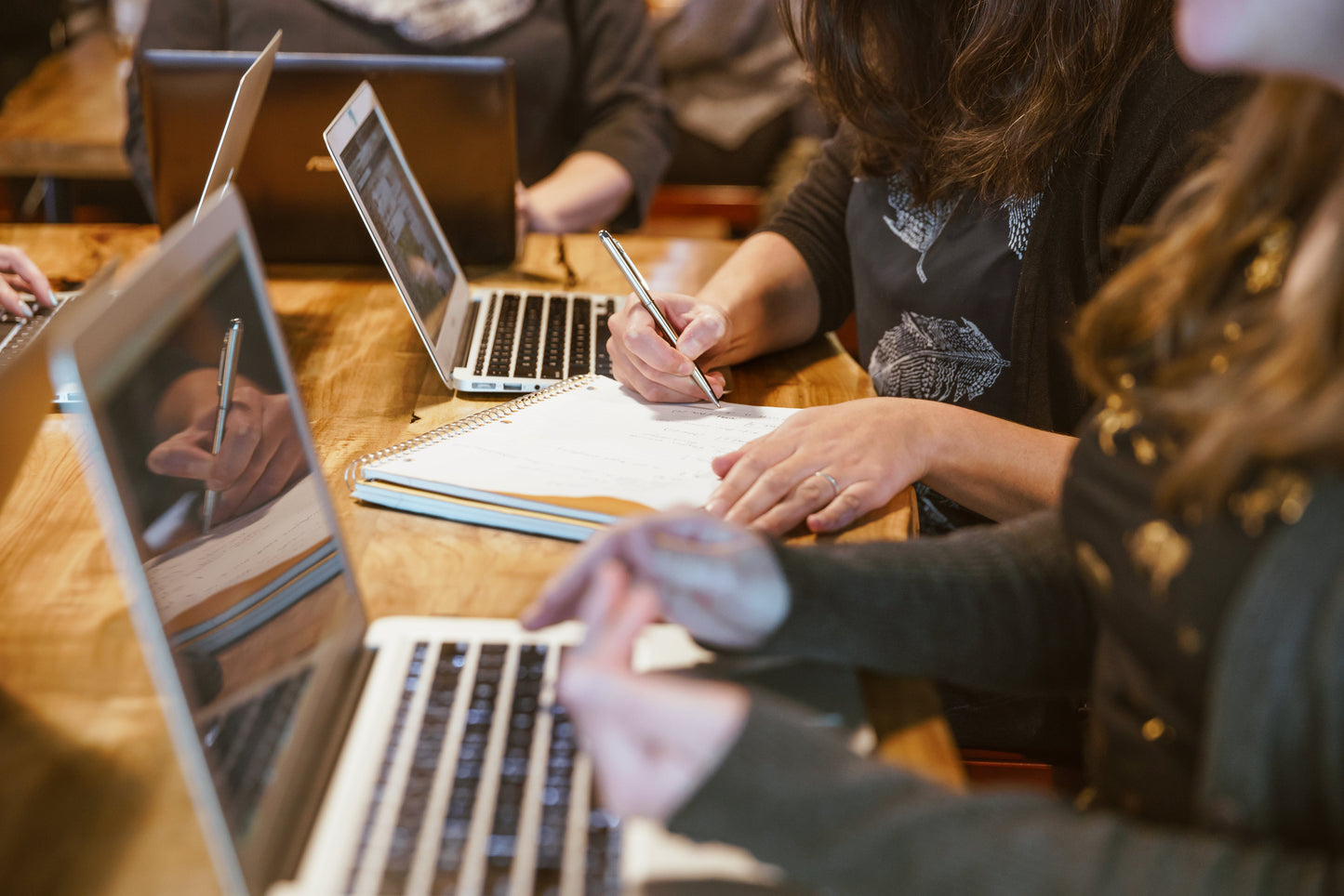 Eligibility/ Education Check