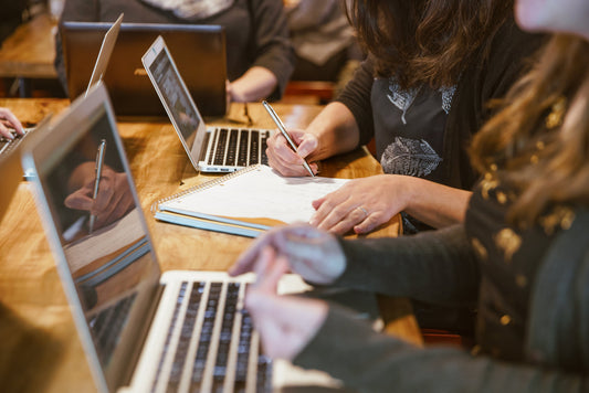 Eligibility/ Education Check